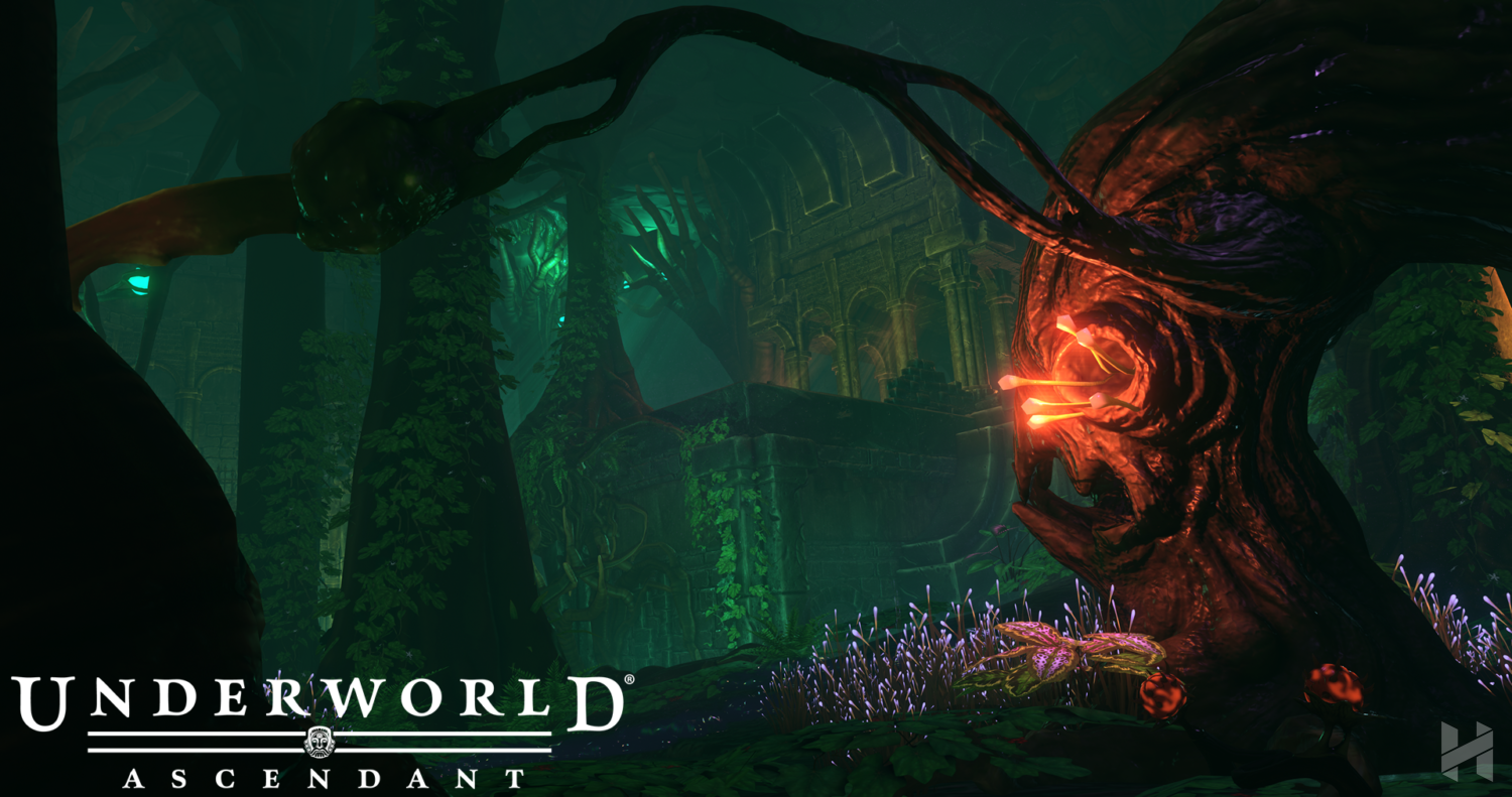 Underworld-Ascendant-Destacada