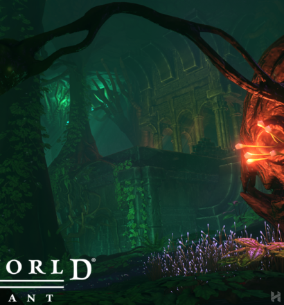 Underworld-Ascendant-Destacada