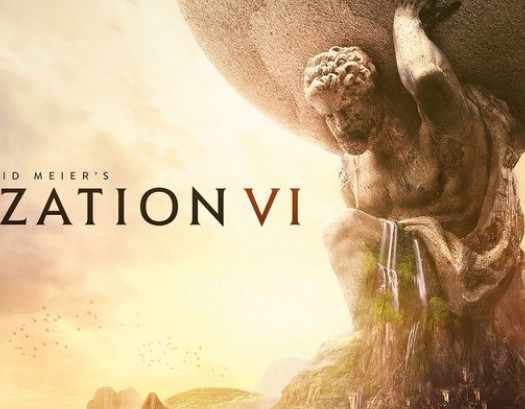 Civilization-VI-UH