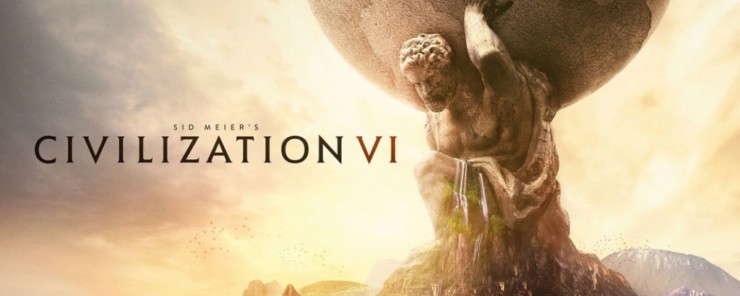 Civilization-VI-UH