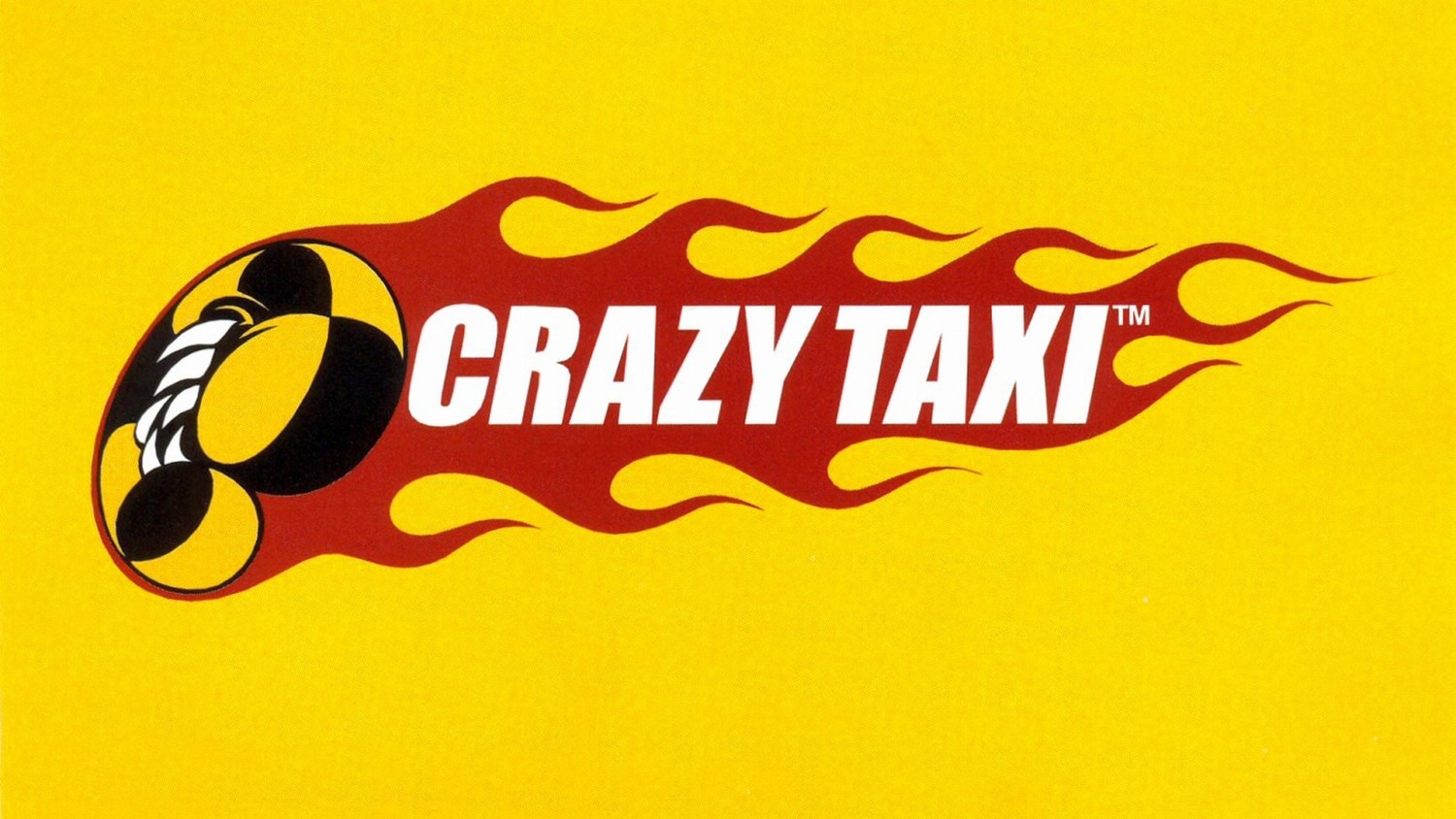 Crazy Taxi 3-Destacada