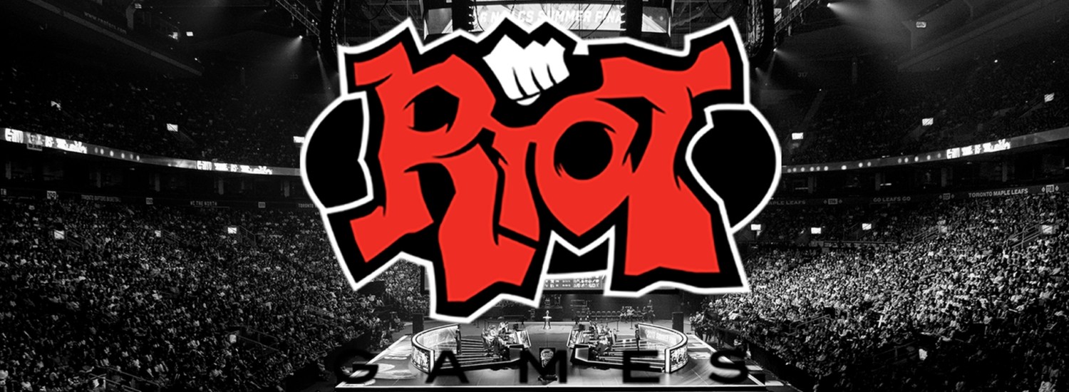 Riot-Games-reinventarse-Legends