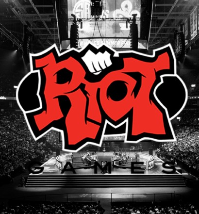Riot-Games-reinventarse-Legends