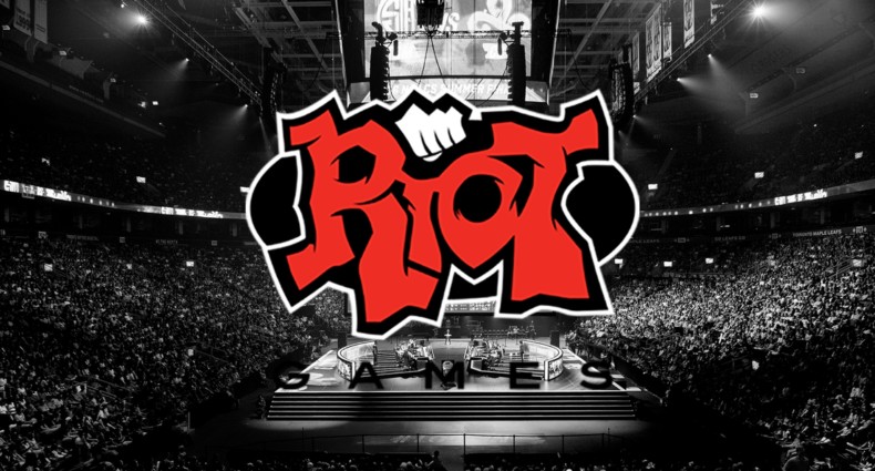 Riot-Games-reinventarse-Legends