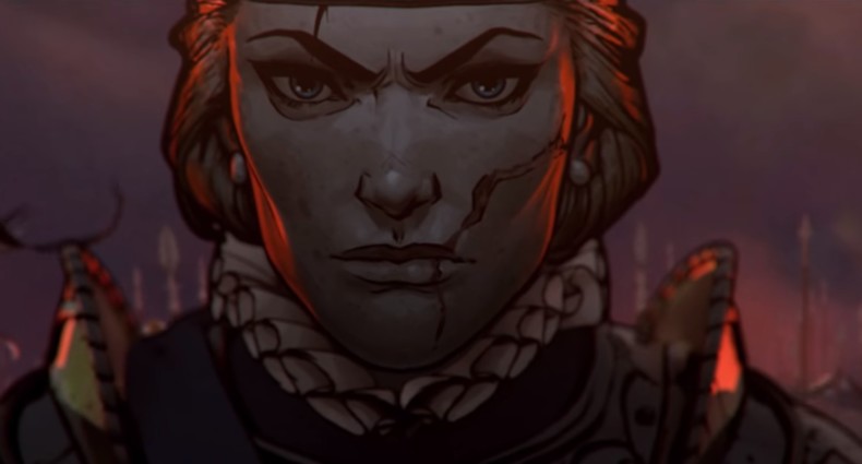 Gwent