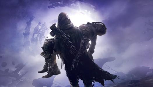 Destiny 2, disponible de forma gratuita para los jugadores de PC