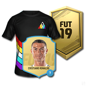 FIFA 19 FUT