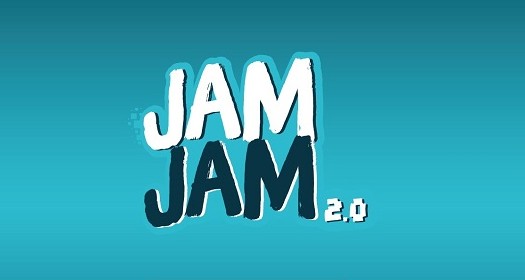 La segunda Game Jam de Talentum finaliza con buenos resultados