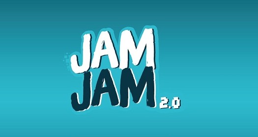 Game Jam-Talentum