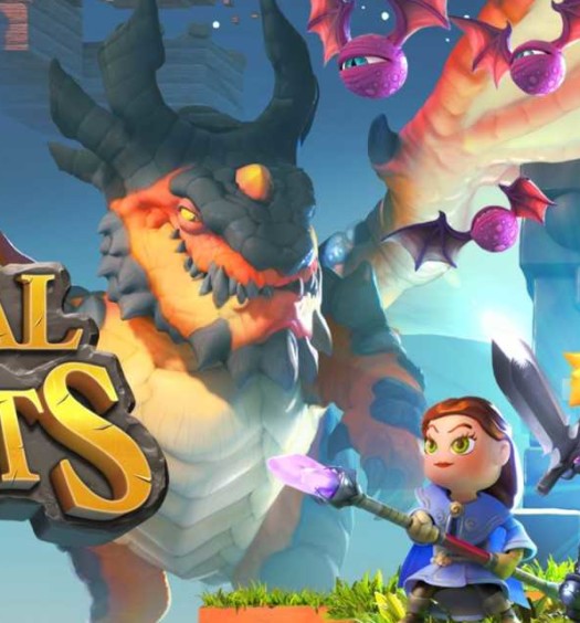 Portal-Knights-UH