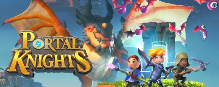 Portal-Knights-UH