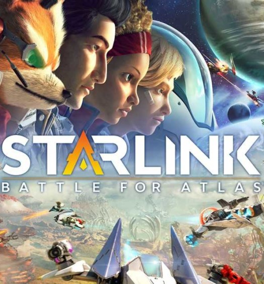 Starlink-Battle-for-Atlas-for Atlas