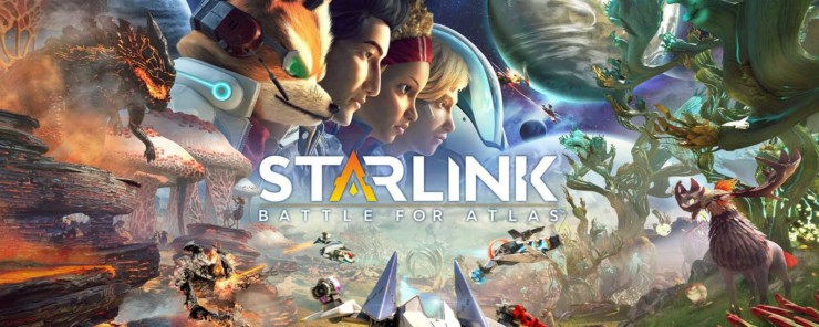 Starlink-Battle-for-Atlas-for Atlas
