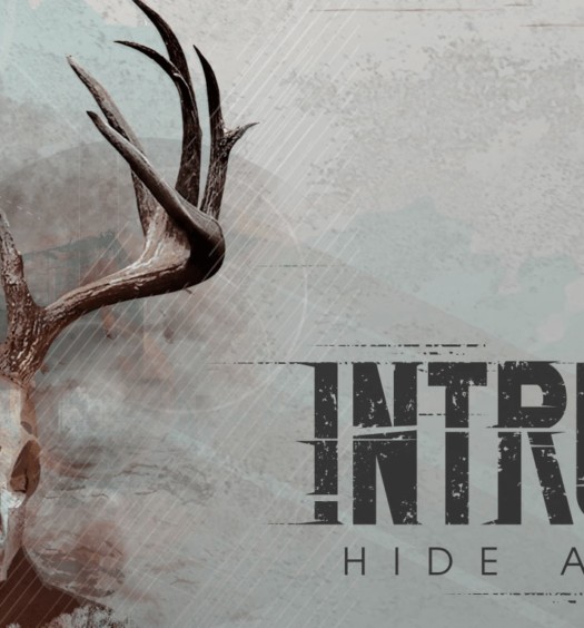 Intruders-hide-and-seek