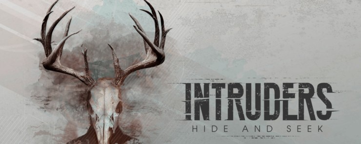 Intruders-hide-and-seek