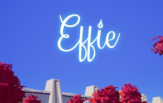 Effie-UH