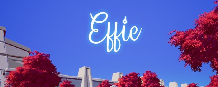 Effie-UH