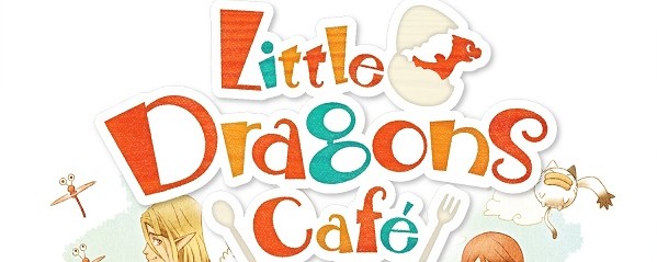 Little-Dragons-Café-UH