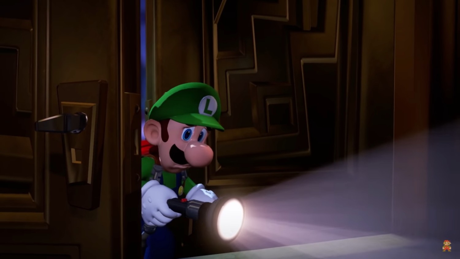 Luigi-sentencia
