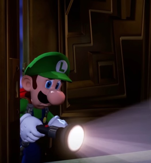 Luigi-sentencia