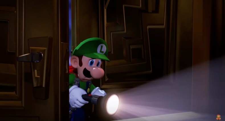 Luigi-sentencia