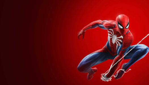 Todo lo que debes saber sobre Marvel’s Spider-Man