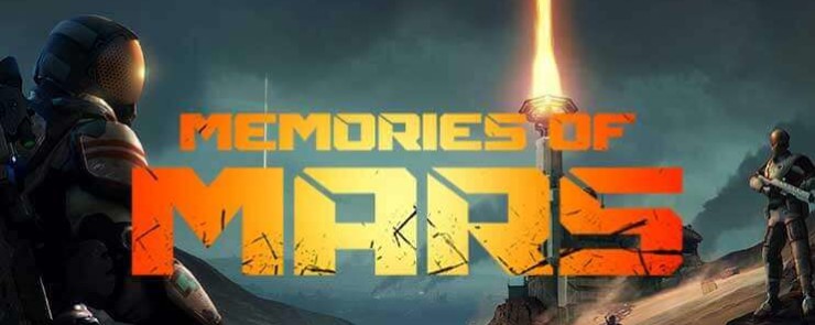 Memories-Of-Mars