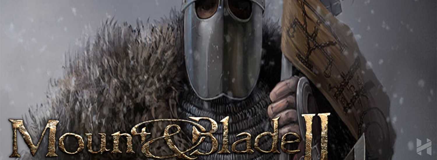 Mount-And-Blade-2-Bannerlord