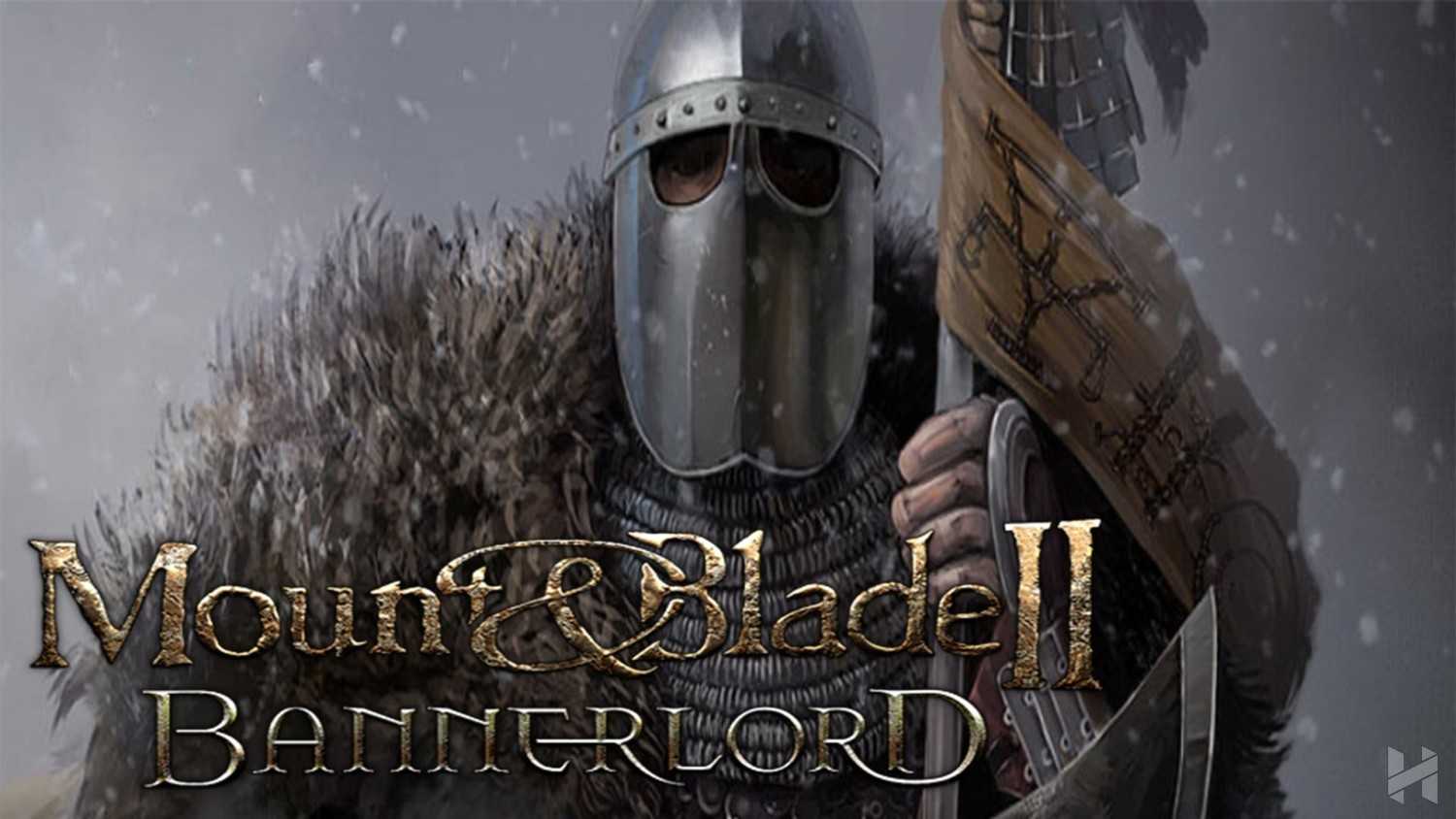 Mount-And-Blade-2-Bannerlord