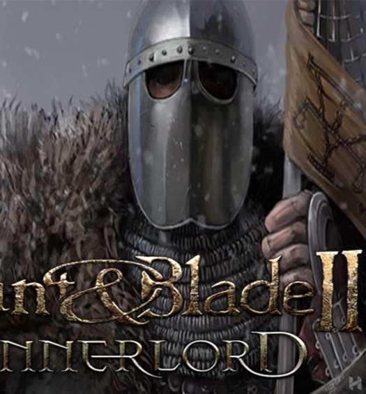 Mount-And-Blade-2-Bannerlord