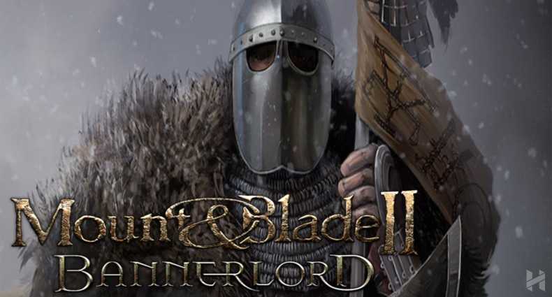 Mount-And-Blade-2-Bannerlord