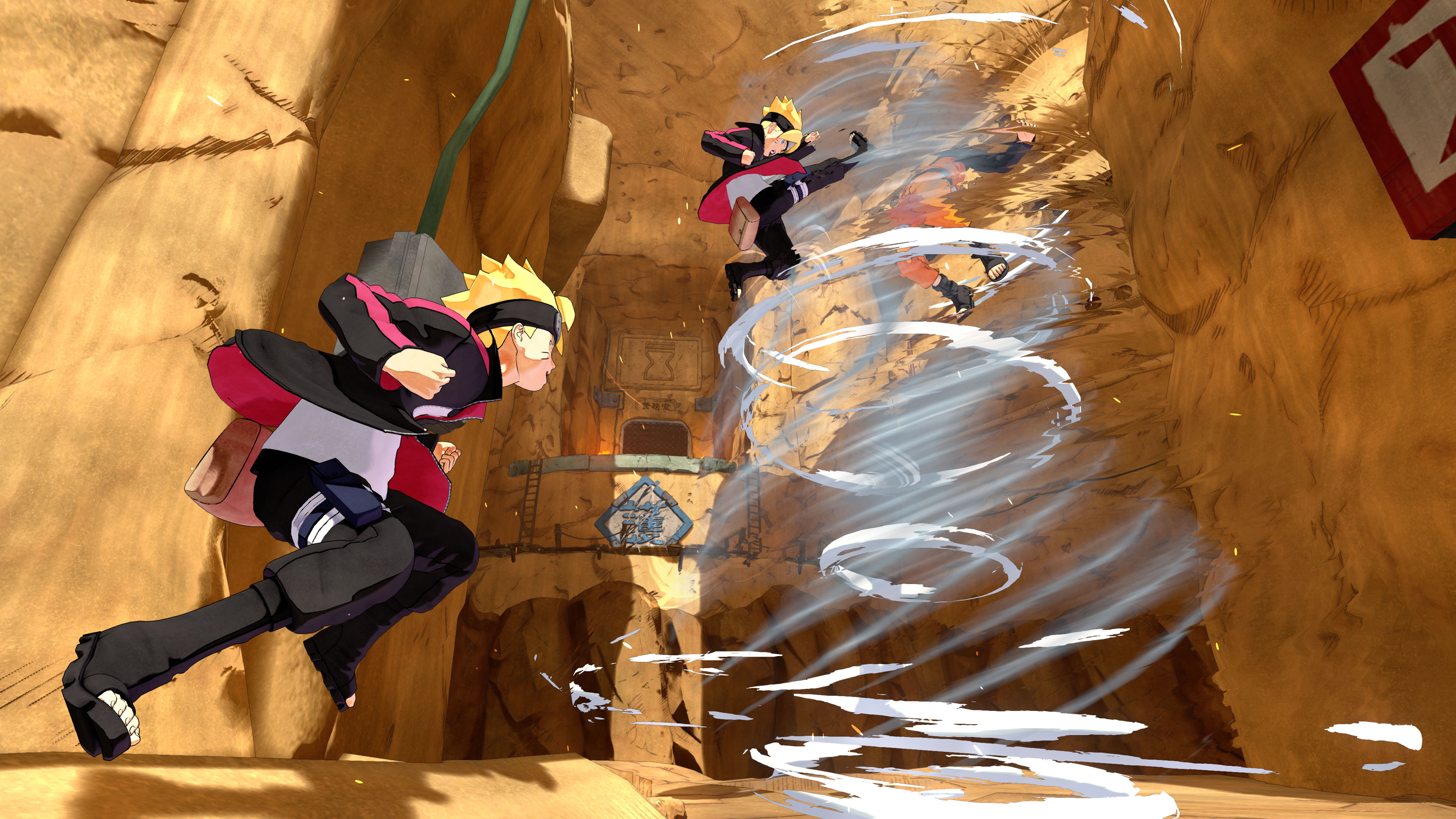 Naruto-to-Boruto-Shinobi-Striker