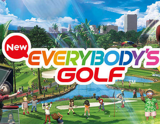 Everybody-Golf-ps4