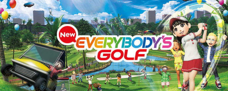 Everybody-Golf-ps4