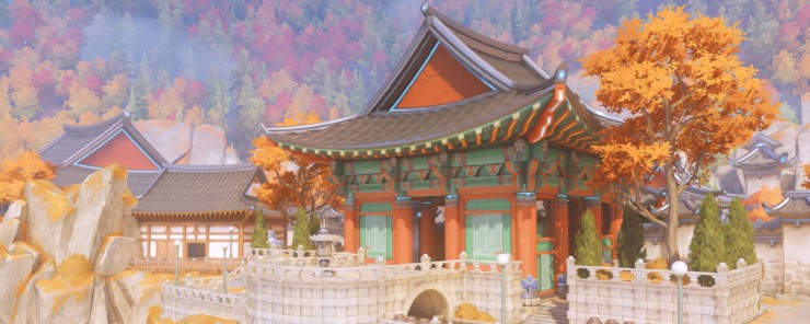 Busan-Overwatch-UH-Archivos