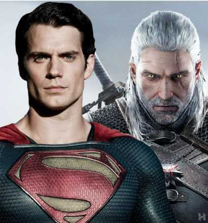 Portada-Henry-Cavill