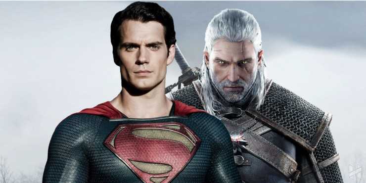 Portada-Henry-Cavill