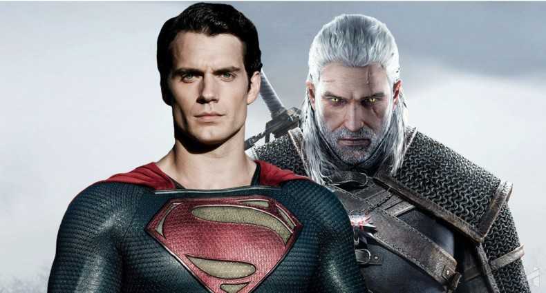 Portada-Henry-Cavill