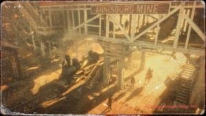 Red-Dead-Redemption-2-Frontier-Towns-Annesburg-1