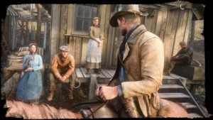 Red-Dead-Redemption-2-Frontier-Towns-Annesburg-3