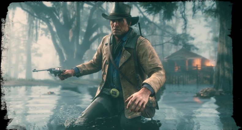 Red-Dead-Redemption-2-Frontier-Towns-Lagras-2