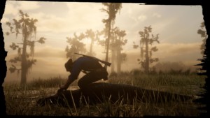 Red-Dead-Redemption-2-Frontier-Towns-Lagras-3
