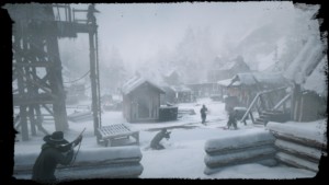 Red-Dead-Redemption-2-Frontier-Towns-Mount-Hagen-2