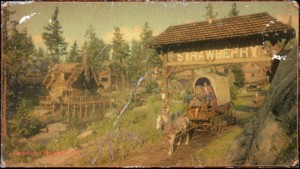 Red-Dead-Redemption-2-Frontier-Towns-Strawberry-1