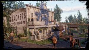 Red-Dead-Redemption-2-Frontier-Towns-Strawberry-3