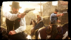 Red-Dead-Redemption-2-Frontier-Towns-Valentine-2