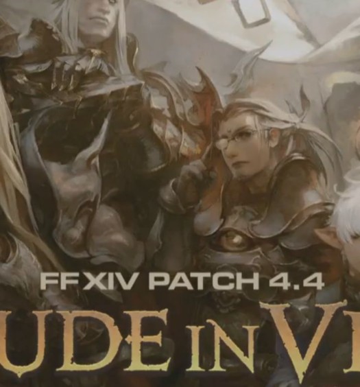 FFXIV-Prelude-in-Violet-nuevas infografías