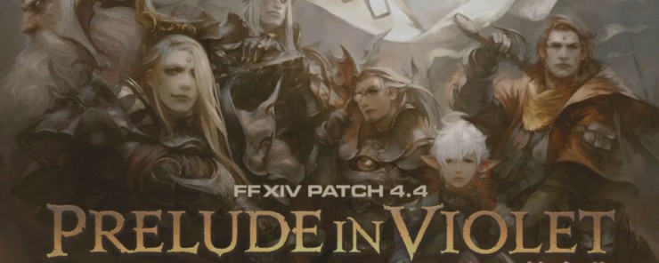 FFXIV-Prelude-in-Violet-nuevas infografías