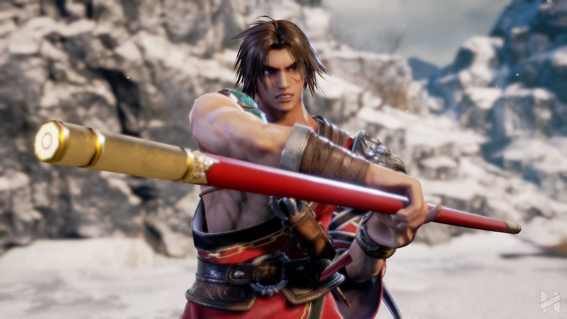 Soul-Calibur-VI