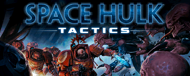 Space Hulk-Hulk-Tactics